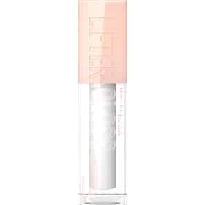 Brillo Labial Maybelline Lip Lifter Gloss Pearl