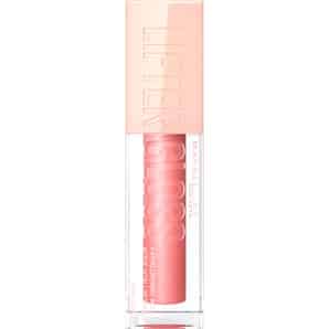 Brillo Labial Maybelline Lip Lifter Gloss Moon