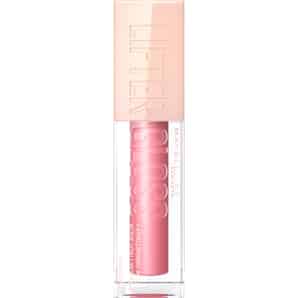 Brillo Labial Maybelline Lip Lifter Gloss Petal