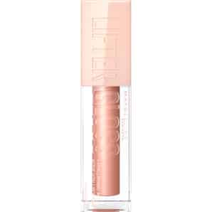 Brillo Labial Maybelline Lip Lifter Gloss Stone