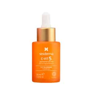 Sérum Liposomado Sesderma C-Vit 5 Glowing