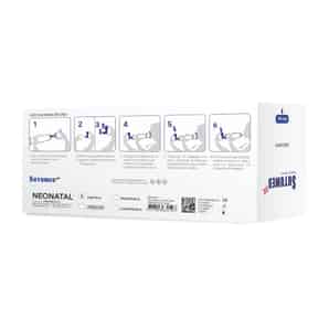 Aerocamara Sutumed Neonatal
