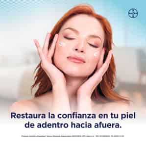 Crema de Noche Bepanthen Derma Hidratante Restauradora