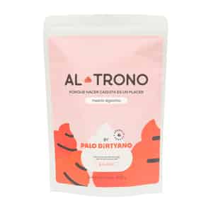 Mezcla Digestiva Al Trono 450 g