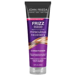 Acondicionador John Frieda Recuperación Milagrosa