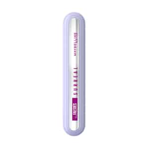 Máscara de Pestaña Maybelline Surreal Lavable