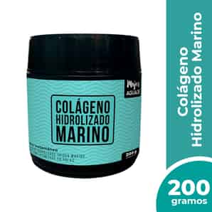 Mujer Aguaje Colágeno Hidrolizado Camu Camu