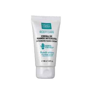 Crema de Manos Intensiva Martiderm