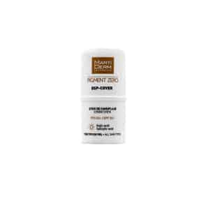Corrector de Manchas Dsp-Cover Stick Martiderm