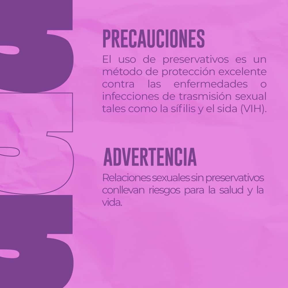 sexual lubricants montrose Los 7 mejores lubricantes de base acuosa y cómo usarlos