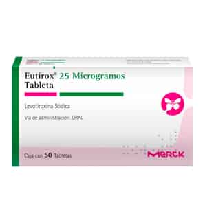 Inkafarma: Más salud al mejor precio