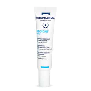 Crema Neotone Eyes