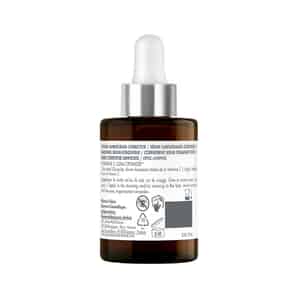 Sérum Avène Vitamin Activ CG Luminosidad