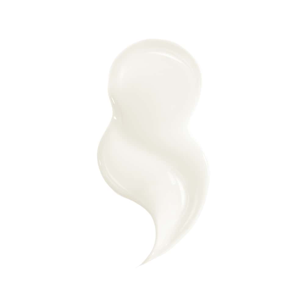 Sérum Avène Vitamin Activ CG Luminosidad