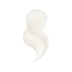 Sérum Avène Vitamin Activ CG Luminosidad