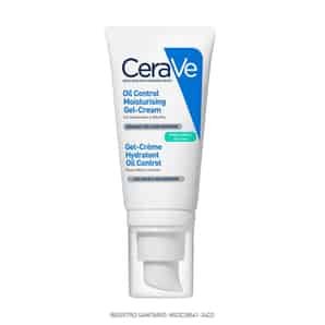 Crema en Gel Hidratante CeraVe Control de Grasa
