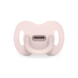 Chupón Suavinex Smoothie 0-6m Nude