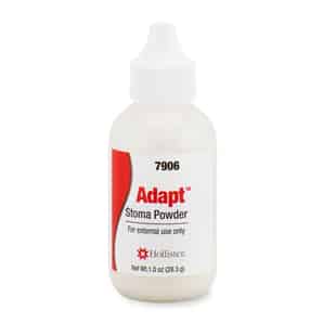 Adapt Polvo Para Estoma