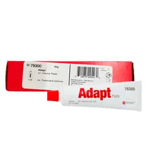 Adapt Pasta Para Ostomia
