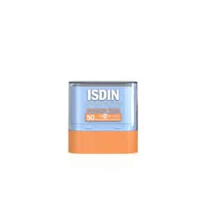 Fotoprotector Invisible Stick Isdin 50 SPF