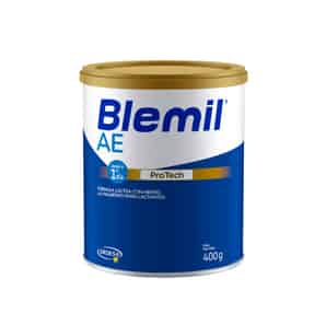 Blemil AE Protech