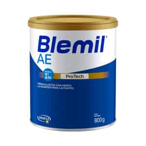 Blemil AE Protech