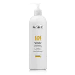 Emulsión Babé Hidra-Calm
