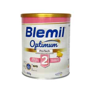 Blemil 2 Optimum ProTech