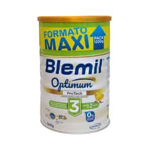 Blemil 3 Optimum ProTech