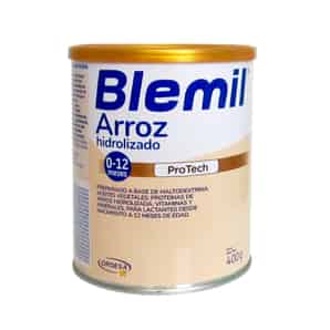 Blemil Arroz Hidrolizado ProTech