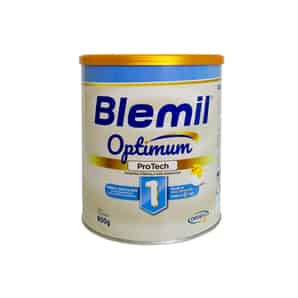 Blemil 1 Optimum Protech