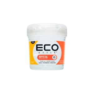 Gel Cristalino Ecostyle