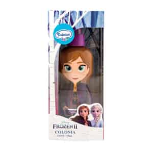 Colonia Tuinies Kids Frozen II