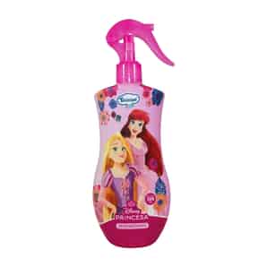 Desenredante Tuinies Kids Princesa