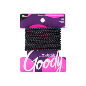 Ligas Elasticas Goody