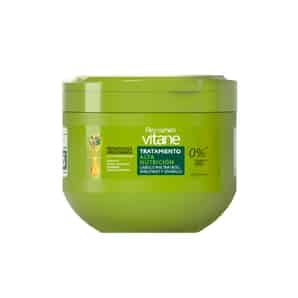 Tratamiento Capilar Vitane Alta Nutrición