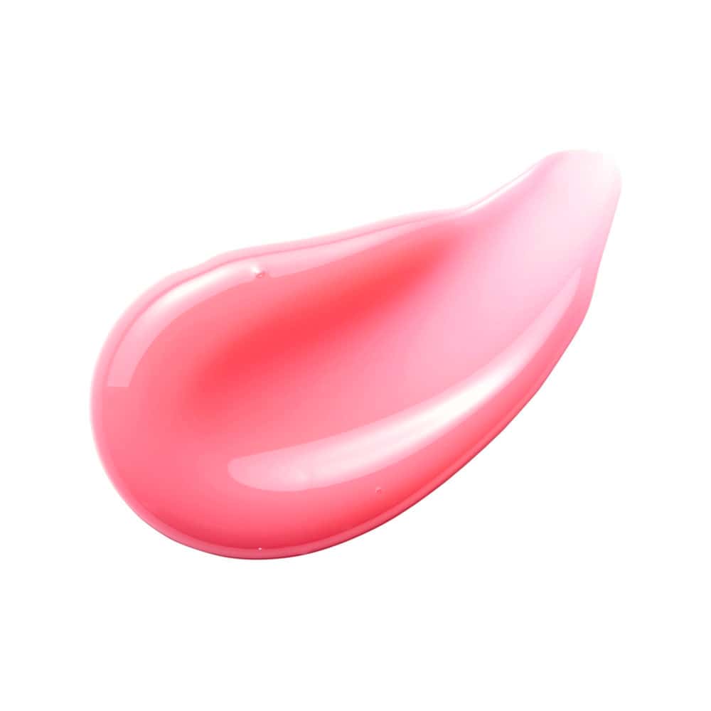 Brillo Labial Covergirl Clean Fresh Yummy Gloss 500 Havana Good Time