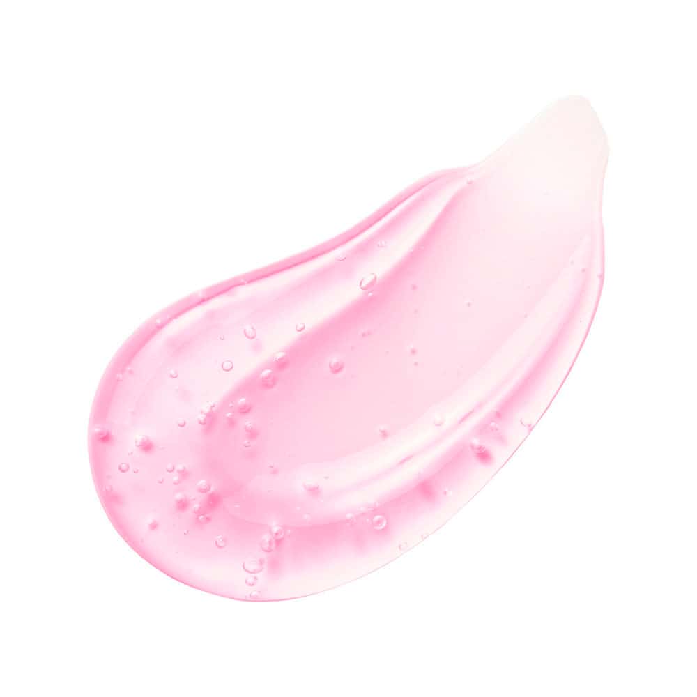 Brillo Labial Covergirl Clean Fresh Yummy Gloss 100 Let’s Get Fizzical