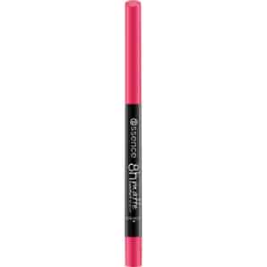 Delineador de labios Essence 8H Matte Comfort 05 Pink Blush