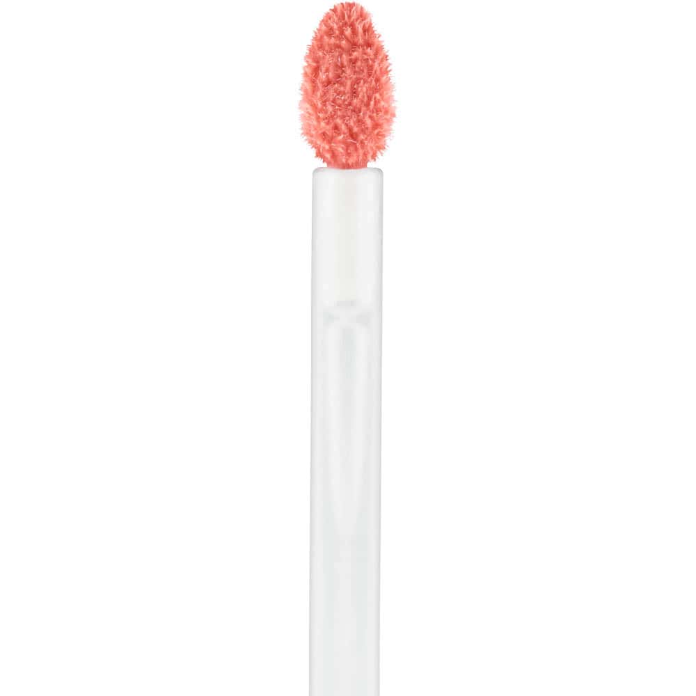 Brillo Labial Essence Extreme Shine Volume 11 Power Of Nude