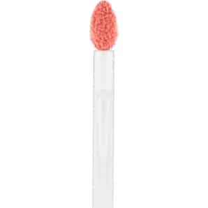 Brillo Labial Essence Extreme Shine Volume 11 Power Of Nude