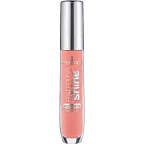 Brillo Labial Essence Extreme Shine Volume 11 Power Of Nude
