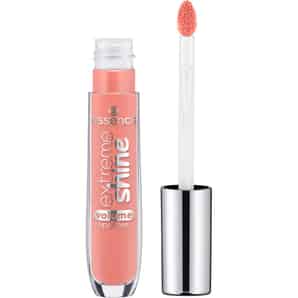 Brillo Labial Essence Extreme Shine Volume 11 Power Of Nude