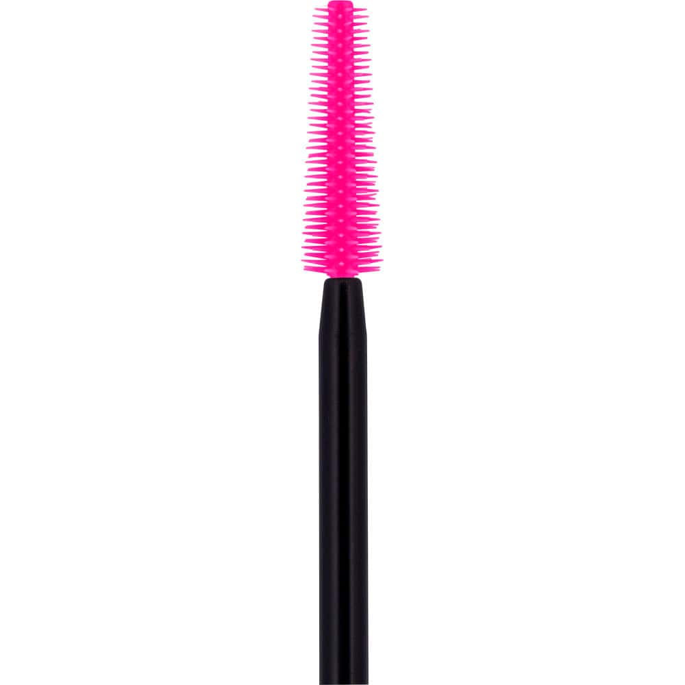 Máscara Essence Without Limits Extreme Lengthening & Volume 13 ml
