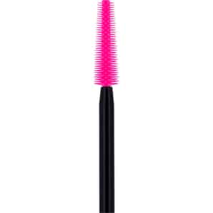 Máscara Essence Without Limits Extreme Lengthening & Volume 13 ml
