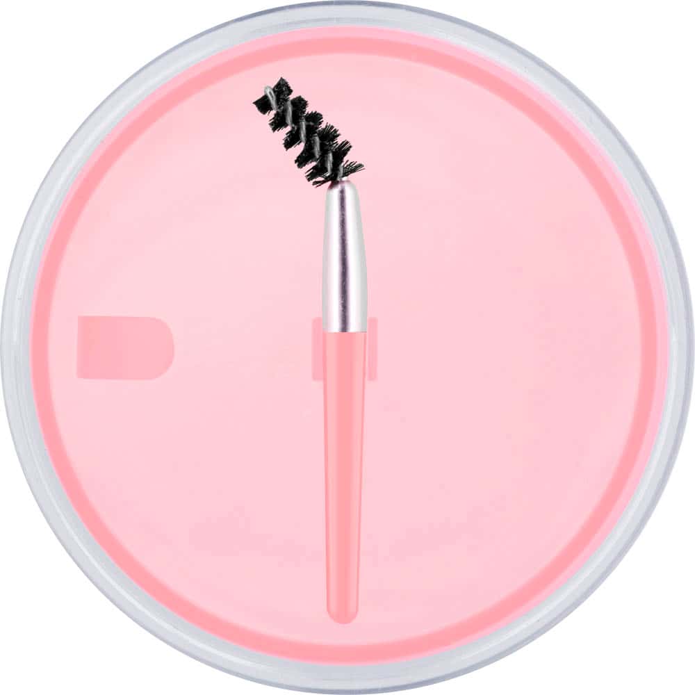 Gel para cejas Essence Brow Lifting Extreme Hold