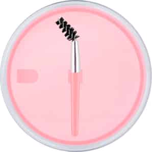 Gel para cejas Essence Brow Lifting Extreme Hold