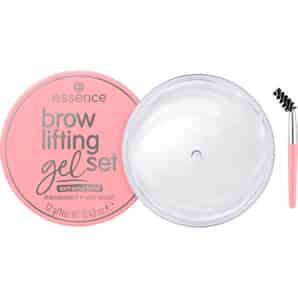 Gel para cejas Essence Brow Lifting Extreme Hold
