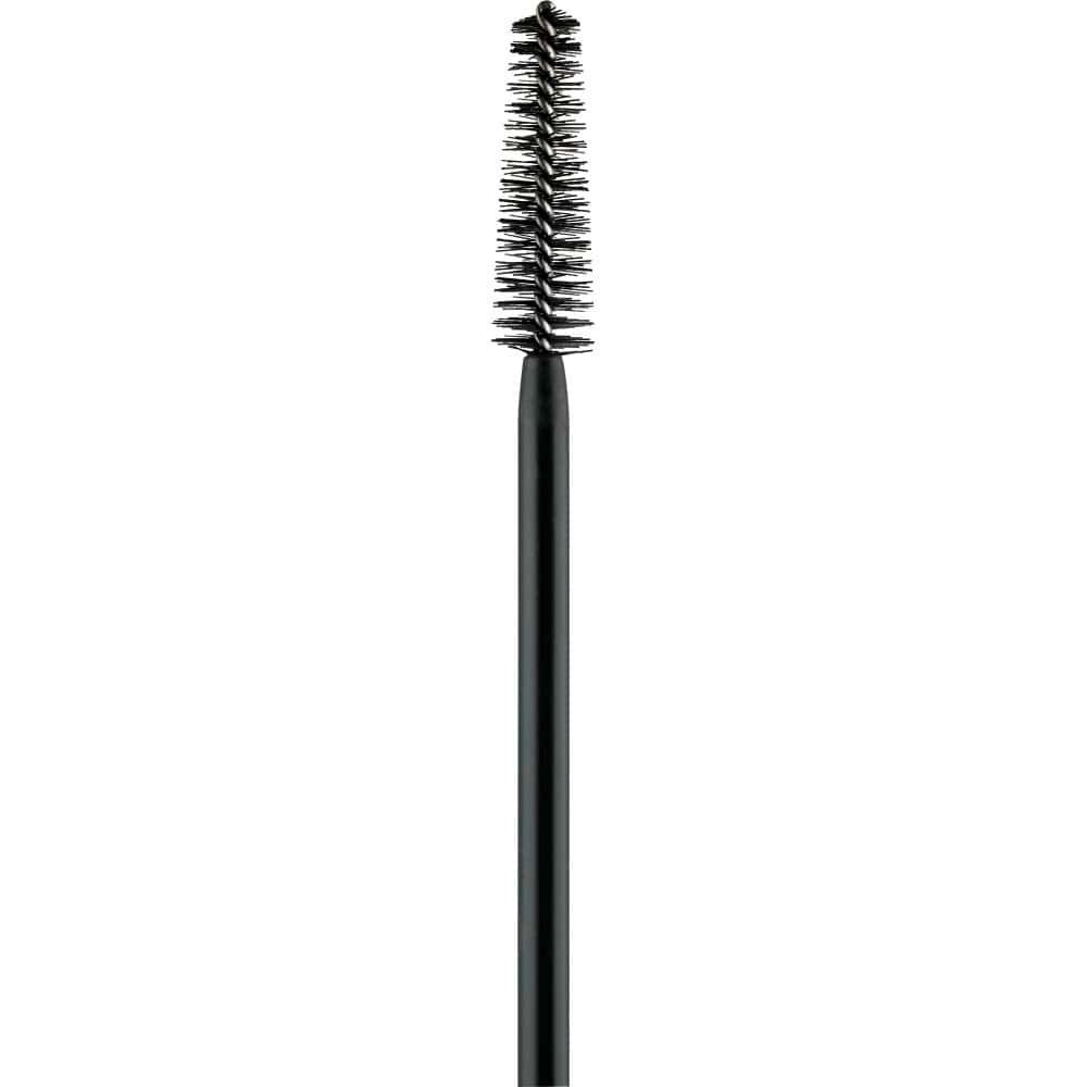 Máscara de pestañas Essence Lash Princess Waterproof