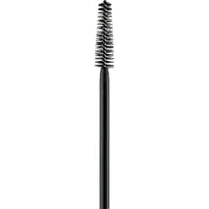 Máscara de pestañas Essence Lash Princess Waterproof